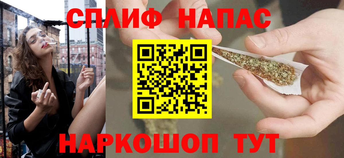 Конопля марихуана Белово